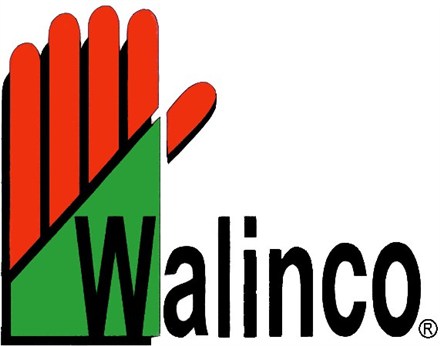 Walinco